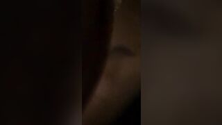 업소녀 꽁떡 작업률 100% 실전 노하우 (무조건 보빨!!)