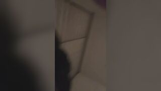 신작자료실이동_인스타 인스타 원본풀팩 (1)