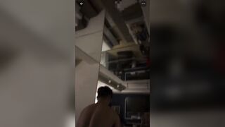 트위터 초대남 1편 (2)