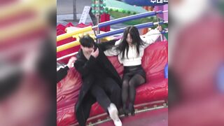 디팡 검스 ipcam (7)
