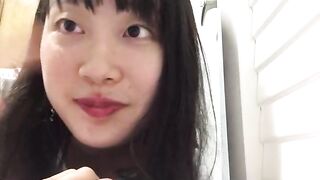 노예녀 혜린이 (4)