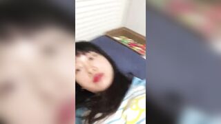 노예녀 혜린이 (42)