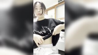 얼공 가슴 영상 korean bj korean porn