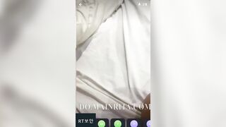 최초신작 BJ시안 텔레라방 떡방 풀버전