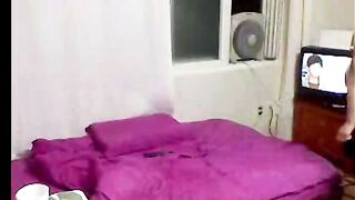 아줌마 등 모음 (6)_2
