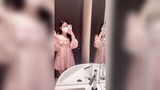 @DOODIE_ZONE 두디 팬딩 유료 영상 모음 (29)