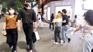 길거리 몸매 좋은 처자들 앞태,뒤태 ipcam (8)