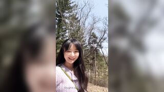몽세리 시리즈 4편 (6)