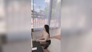 서리나 1000달러 구독자료 (14)