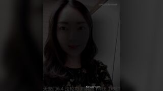 이혜영 (1)