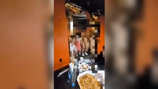 국내 네이버밴드 유부불륜모임 정모 (2)