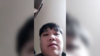 집으로 부른 타이 출장마사지사