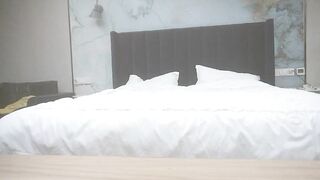 chn24112204