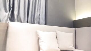 chn24112904