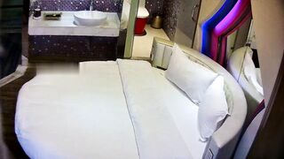 chn24120305