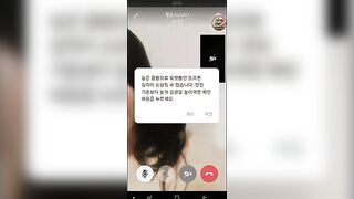 korean-porn-2271