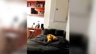 korean-porn-2357
