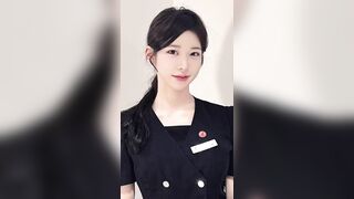 korean-porn-3283