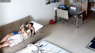문신남 부부 ip ipcam korean porn (1)