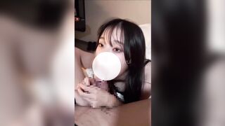 슬렌더거유 성애자인 내기준 최고의 몸매 (1)