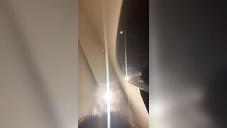 아프리카 보지,ㄲㅈ 노출 강종후 인스타 korean bj 2