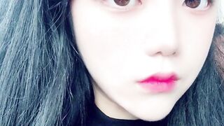 korean-porn-2909