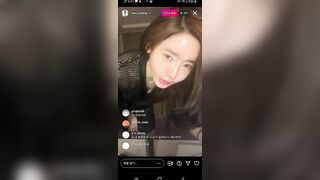 물광누나 korean bj (2)