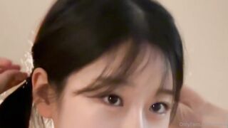 korean-porn-3134