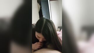 주워왔슴다! 예열용 한번씩 보세요 korean porn 2