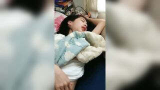 korean-porn-4064