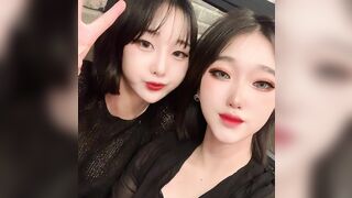korean-porn-3425