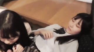 korean-porn-3677