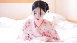 연우 화보 HEAT korean bj korean porn (7)