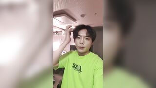 ㄹㅆ 게스트 많이보이던 애 다른버전 1
