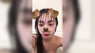 얼공 이쁜 슬랜더 풀팩 재업 korean bj korean porn (7)