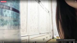 틱톡녀 밴드 후원방 korean bj korean porn (1)