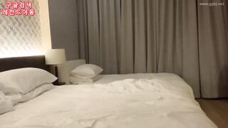 고려대 03년생 섹스 야동 14분
