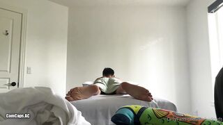 마사지 대딸 온리팬스 여러개모음 ipcam 9