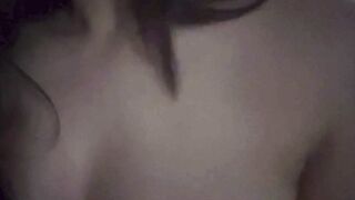 름미 라방 korean bj korean porn 3