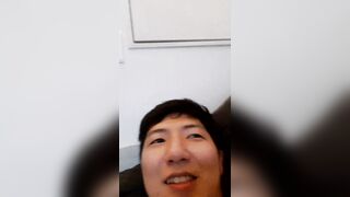 korean-porn-5036