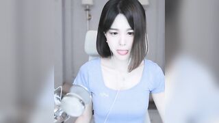 korean-porn-4402