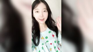 korean-porn-5423