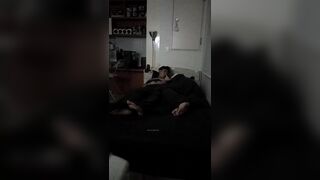 korean-porn-4998