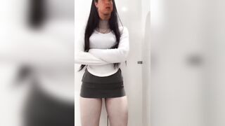 틱톡 모음