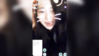 전에 제목 이상하게 올려서 다시한번 올려요