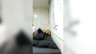 korean-porn-4740