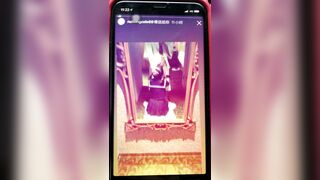 싱가포르 모델 섹스 비디오 유출 korean porn (2)