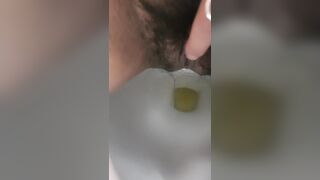 요가강사 송선생의 영통다이어리 korean porn (5)