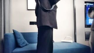 저는 예쁜 여자친구가 두 명 있어요 korean porn
