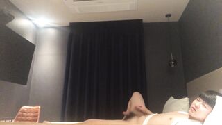 현여친문신하고 korean porn (1)